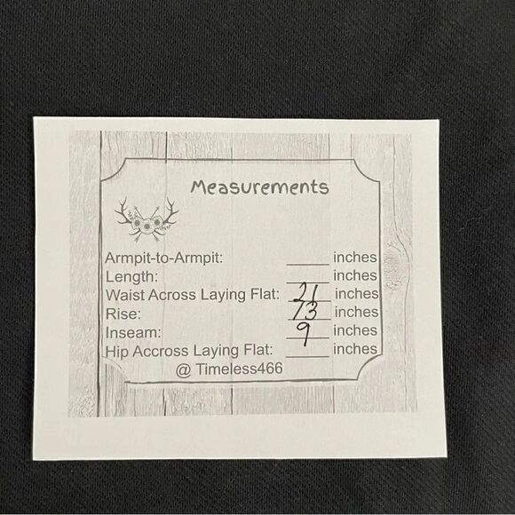 Zella Shorts Mens Black Comfort Workout Athleisure Zip Closure Organic SZ XL - Picture 8 of 12